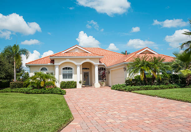 Best Driveway Pavers Near Me  in Twin Lakes, CA